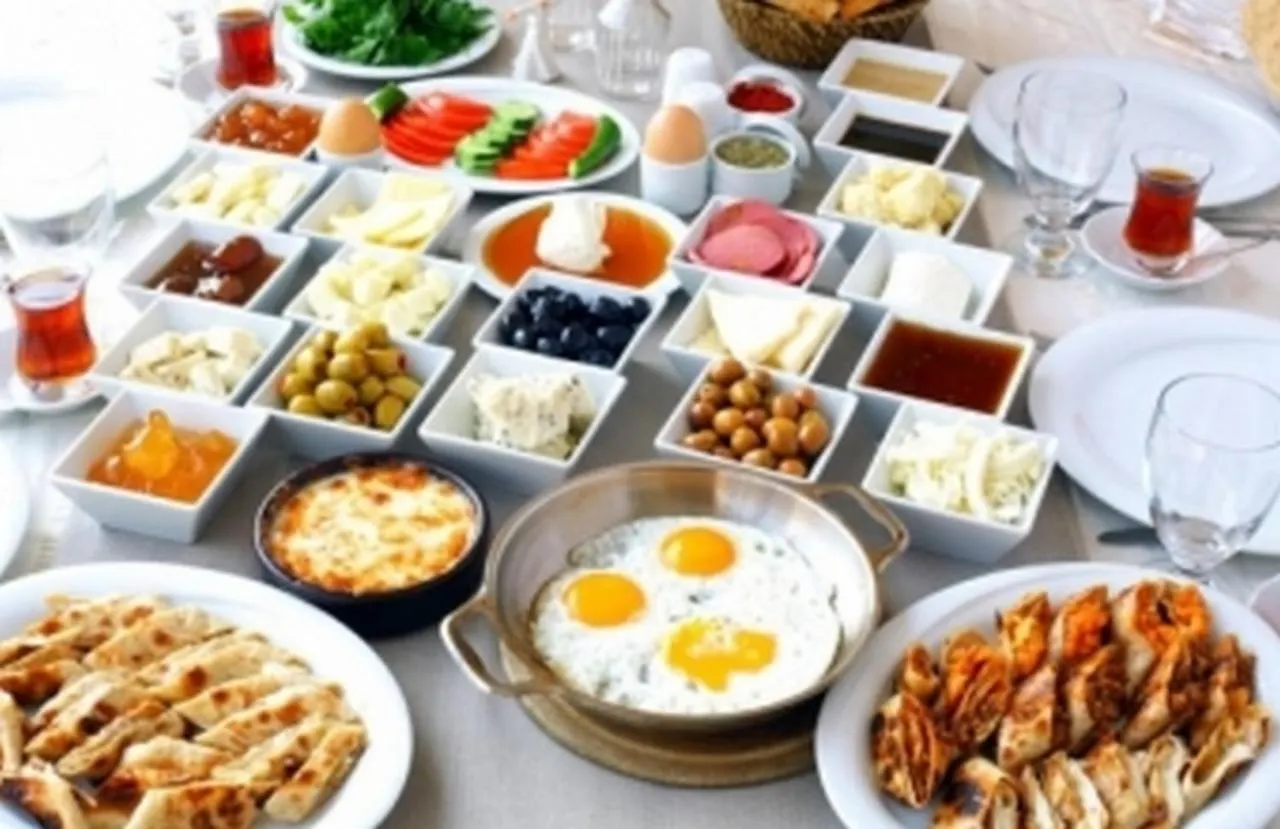 Apartment Near Nizami Street And Boulevard Baku Azerbaijan